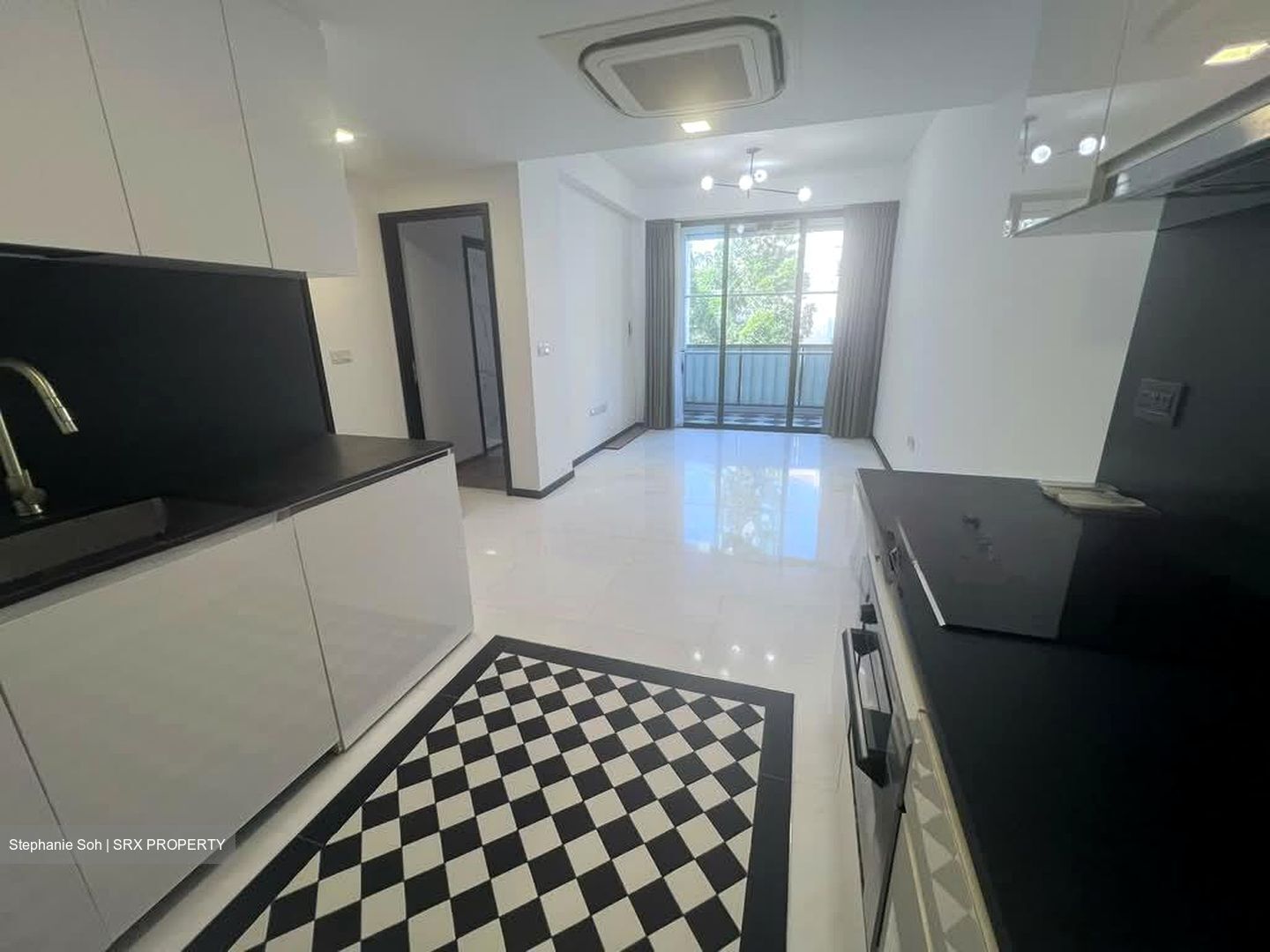 1919 (D9), Apartment #565559911